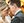 Bridal Makeup Artist Wedding Hairstyles