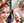 Bridal Makeup Artist Wedding Hairstyles